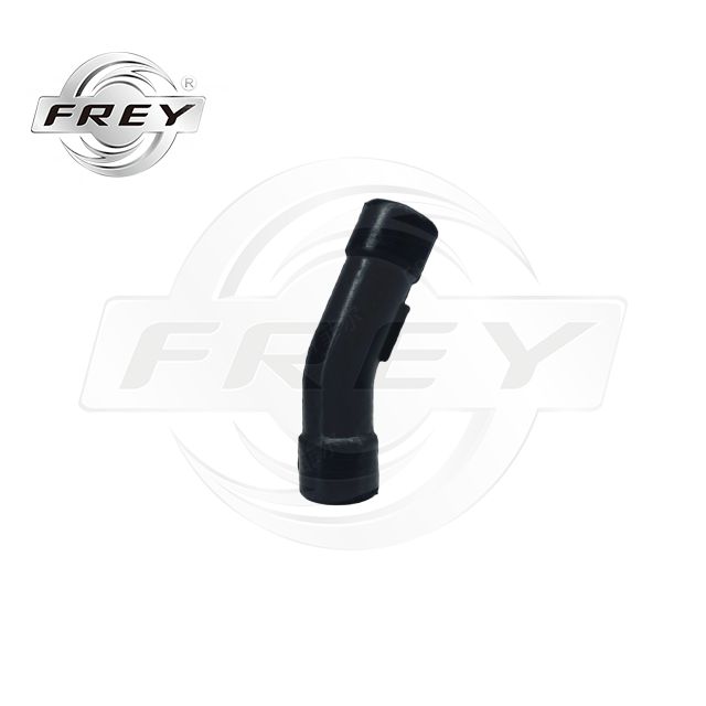 FREY Mercedes Benz 1020942187 Engine Parts Breather Hose