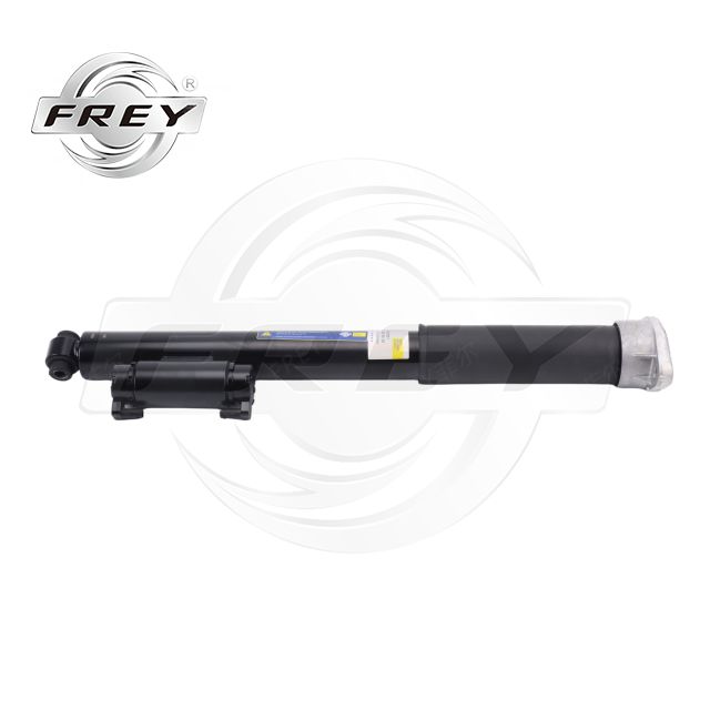 FREY Mercedes Benz 2053208630 Chassis Parts Shock Absorber