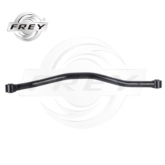 FREY Mercedes Benz 4633300707 Chassis Parts Control Arm