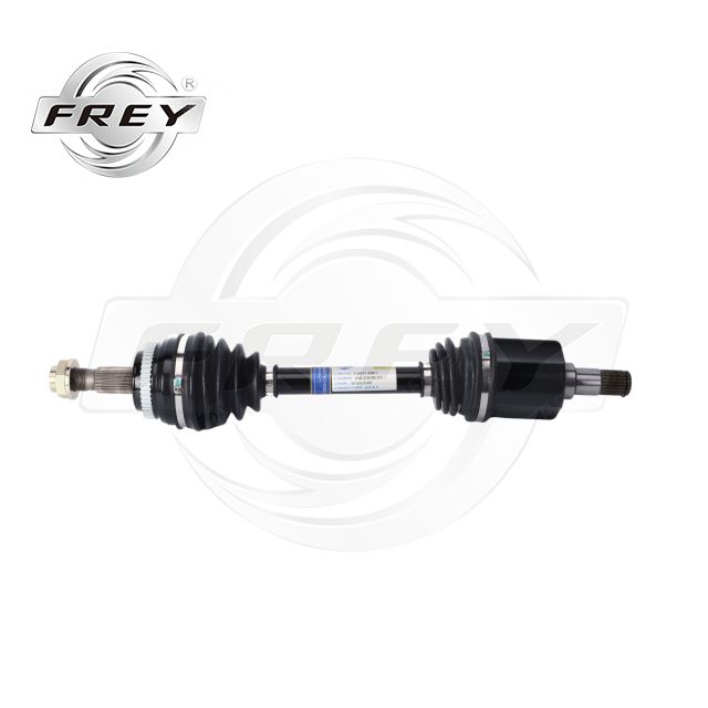 FREY Mercedes Benz 2103300601 Chassis Parts Drive Shaft