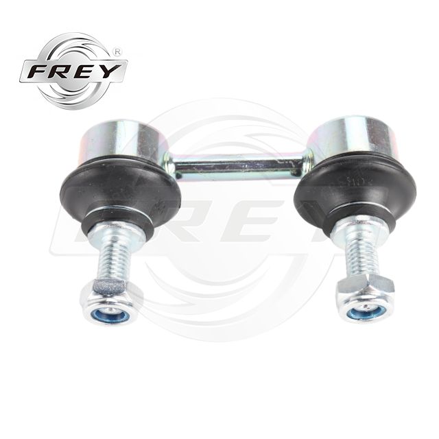 FREY BMW 33551095696 Chassis Parts Stabilizer Link