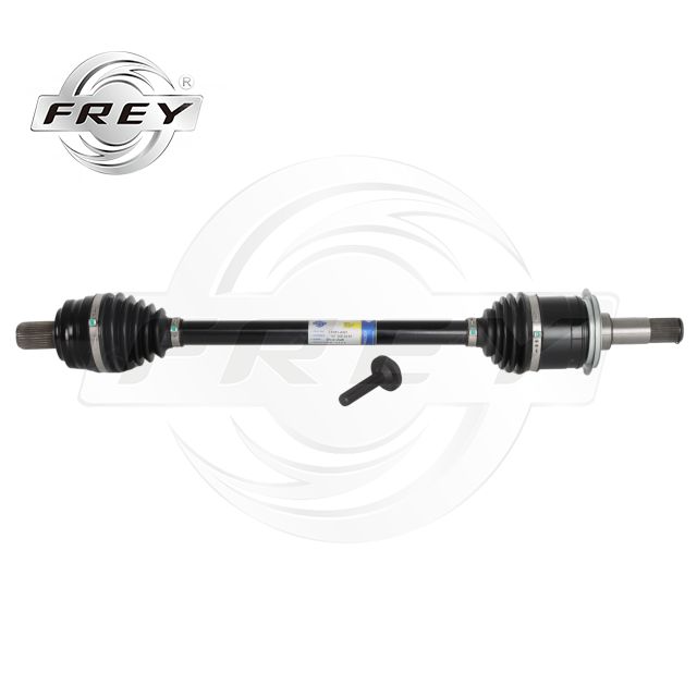 FREY Mercedes Benz 1673503401 Chassis Parts Drive Shaft