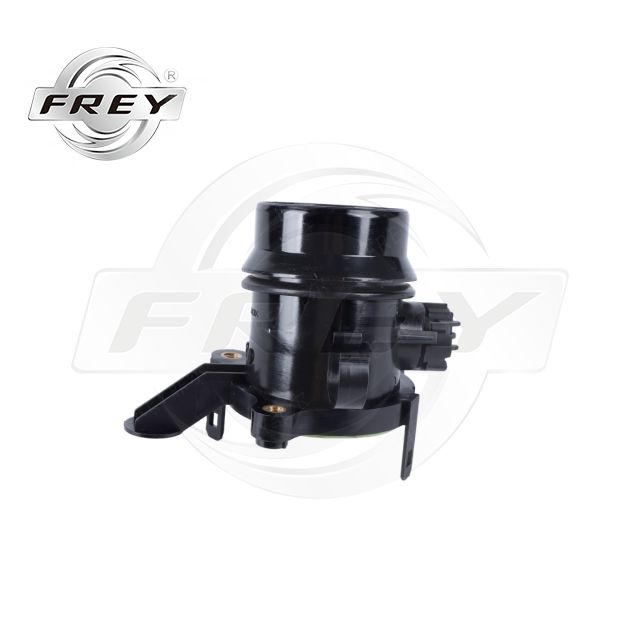FREY MINI 11618506684 Engine Parts Air Intake Duct