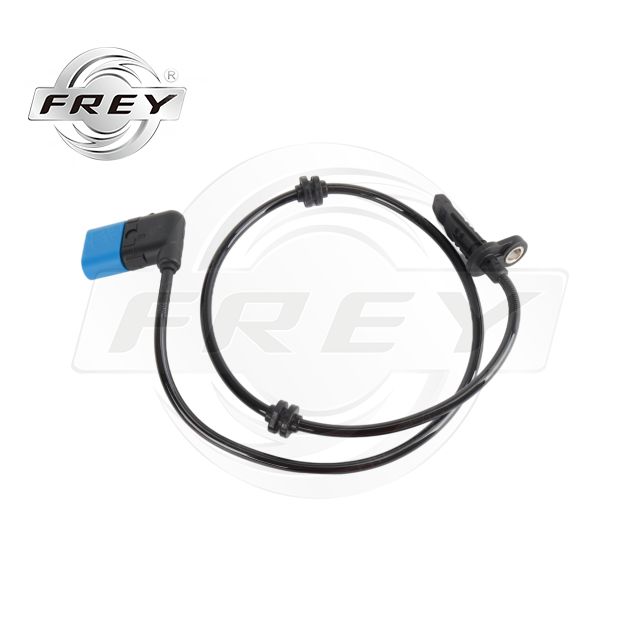 FREY Mercedes Benz 2229059905 Chassis Parts ABS Wheel Speed Sensor