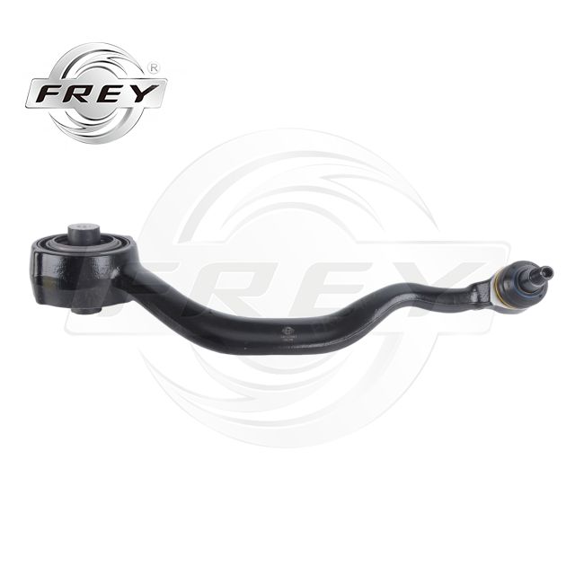 FREY Land Rover LR113307 Chassis Parts Control Arm