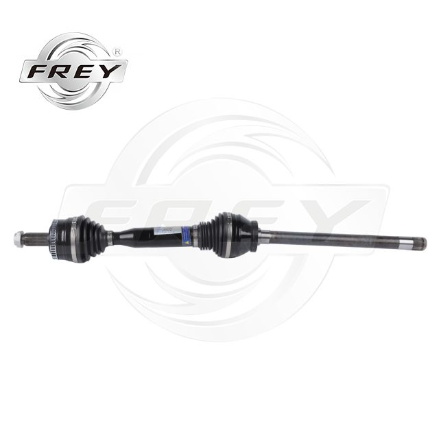 FREY Land Rover IED500110 Chassis Parts Drive Shaft