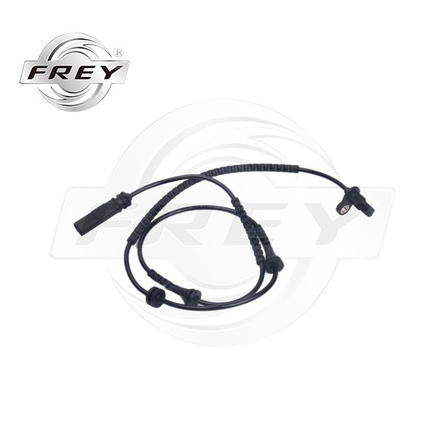 FREY BMW 34526895661 Chassis Parts ABS Wheel Speed Sensor