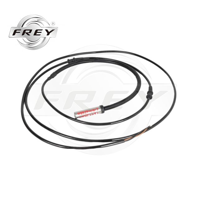 FREY Mercedes Benz 4635401317 Chassis Parts ABS Wheel Speed Sensor