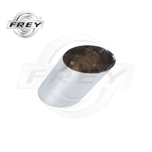 FREY BMW 18307633311 Engine Parts Exhaust pipe cover