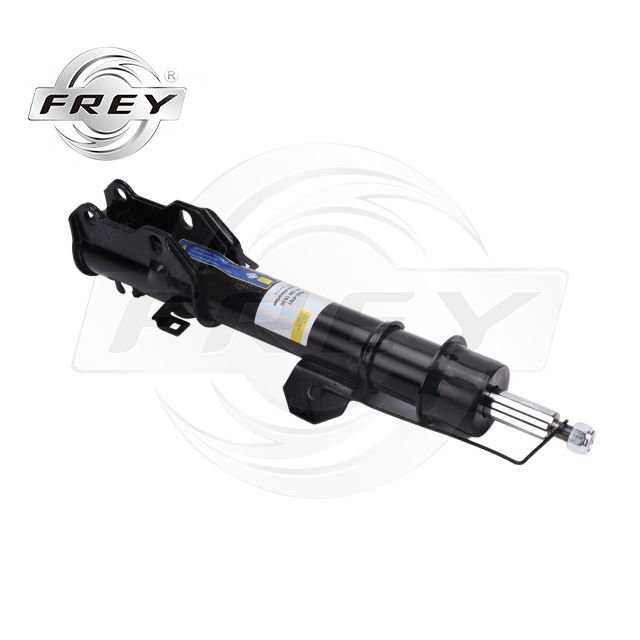 FREY Mercedes VITO 4473201500 B Chassis Parts Shock Absorber