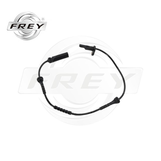 FREY BMW 34526895882 Chassis Parts ABS Wheel Speed Sensor