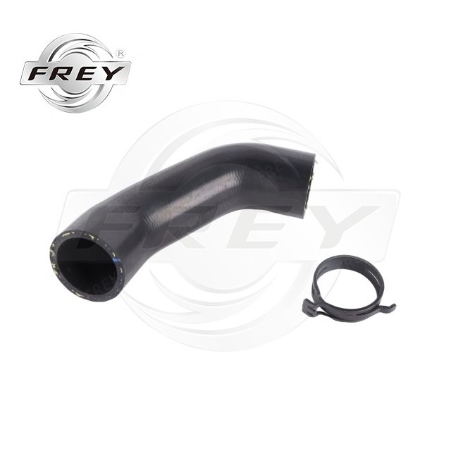 FREY BMW 11537599234 B Engine Parts Water Hose