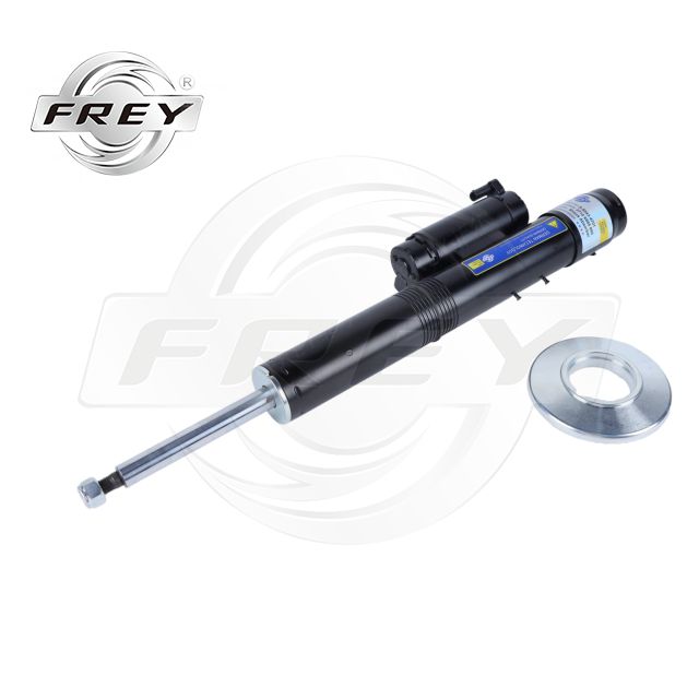 FREY BMW 37106885860 Chassis Parts Shock Absorber
