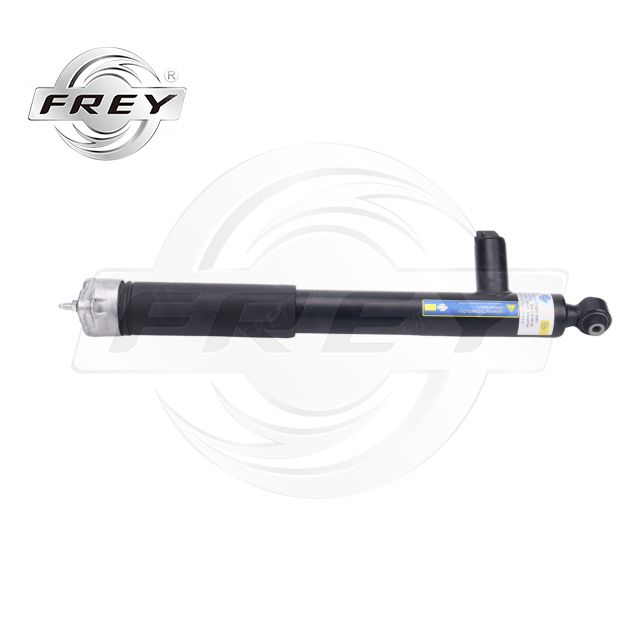 FREY Mercedes Benz 2043203030 Chassis Parts Shock Absorber