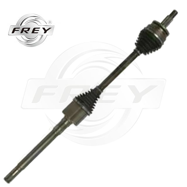 FREY Land Rover TDB500080 Chassis Parts Drive Shaft