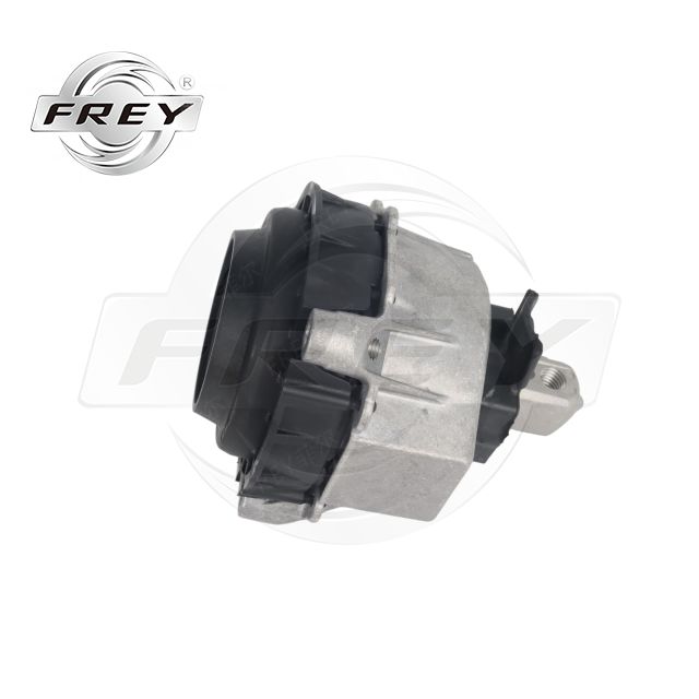 FREY BMW 22116860489 Chassis Parts Engine Mount