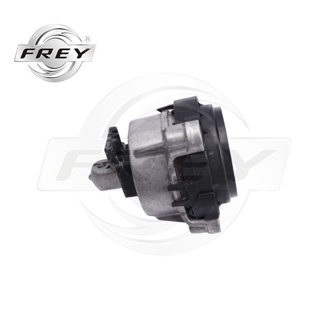 FREY BMW 22116860496 Chassis Parts Engine Mount