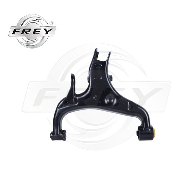 FREY Land Rover LR051592 Chassis Parts Control Arm
