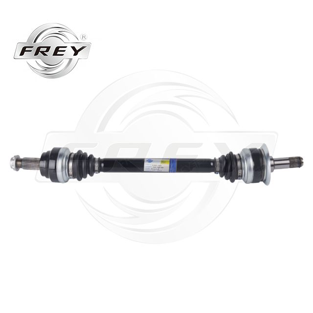 FREY BMW 33207581029 Chassis Parts Drive shaft