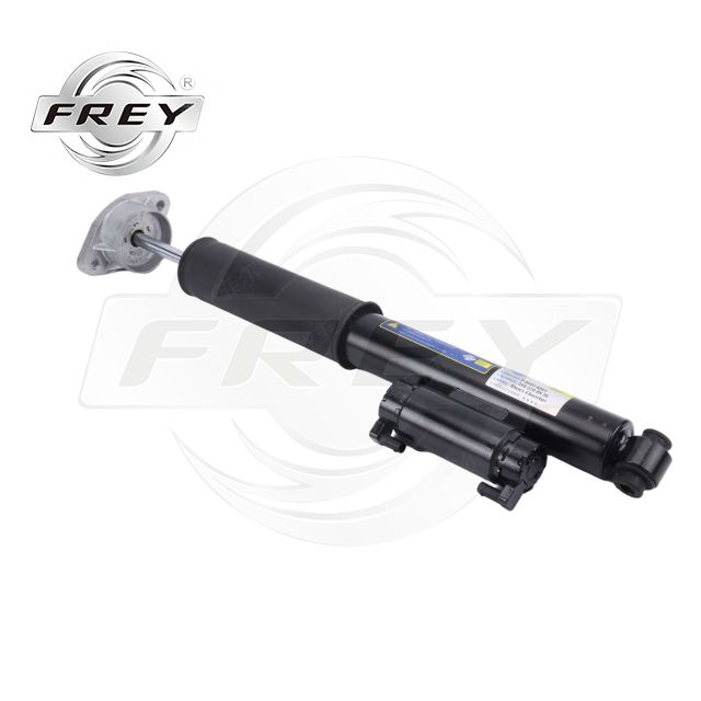 FREY Mercedes Benz 2053208530 Chassis Parts Shock Absorber