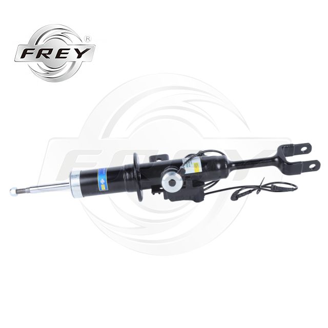 FREY BMW 37116796925 Chassis Parts Shock Absorber