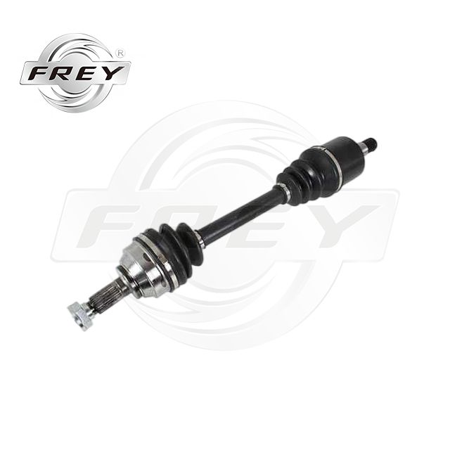 FREY Land Rover TDB104980 Chassis Parts Drive Shaft
