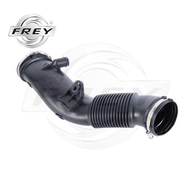FREY Land Rover LR024307 Engine Parts Air Intake Duct