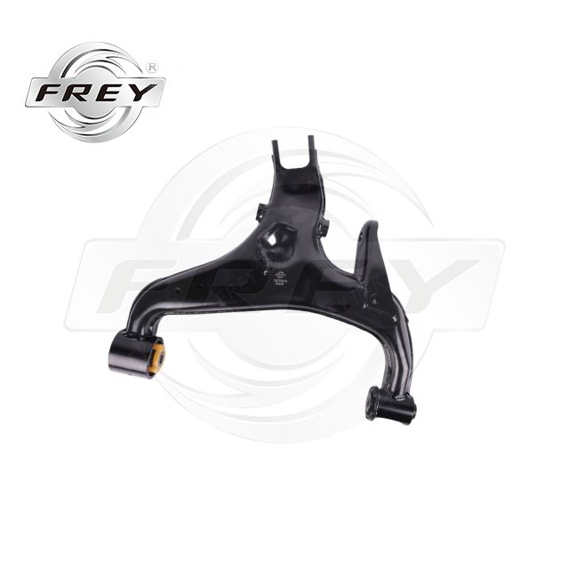FREY Land Rover LR025613 Chassis Parts Control Arm
