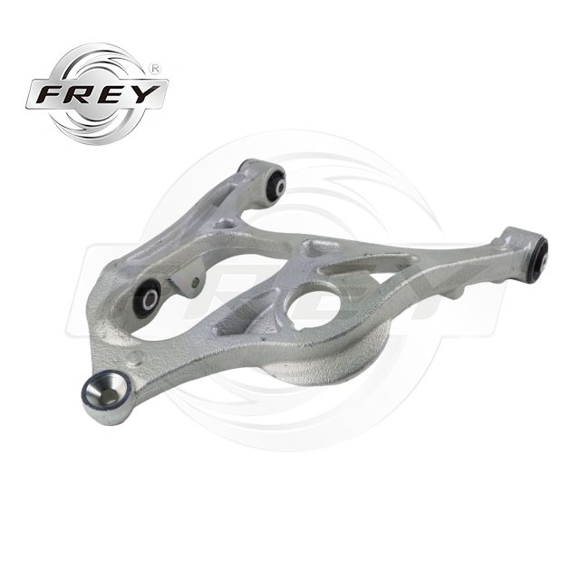 FREY Mercedes Benz 1643501906 Chassis Parts Control Arm