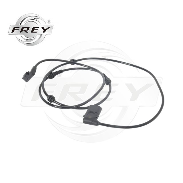 FREY Mercedes Benz 2135406605 Chassis Parts ABS Wheel Speed Sensor