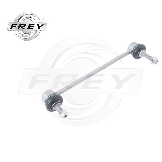 FREY MINI 33506772789 Chassis Parts Stabilizer Link