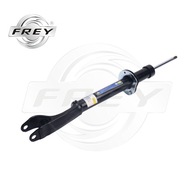 FREY Mercedes Benz 2053205330 Chassis Parts Shock Absorber