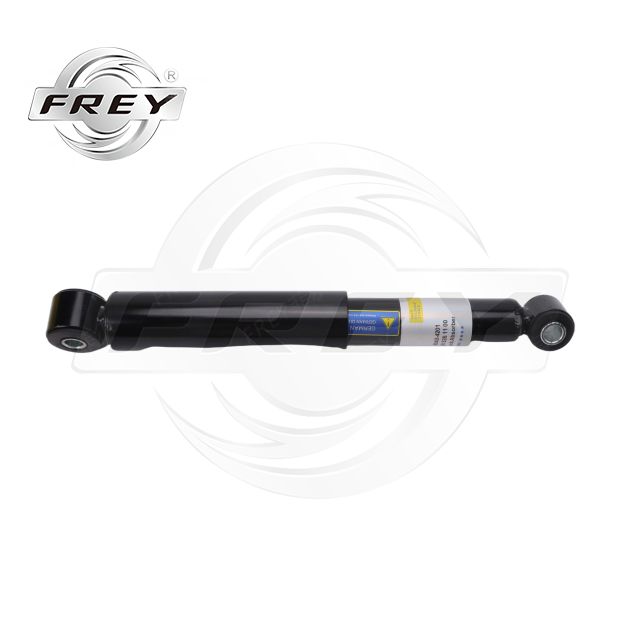 FREY Mercedes VITO 6383261100 Chassis Parts Shock Absorber