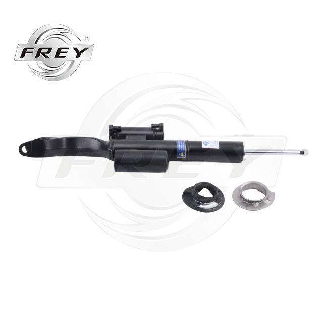 FREY Mercedes Benz 2053205800 Chassis Parts Shock Absorber