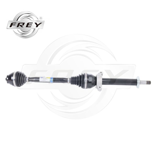 FREY BMW 31608611323 Chassis Parts Drive Shaft