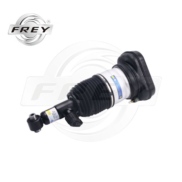 FREY BMW 37106869040 Chassis Parts Shock Absorber