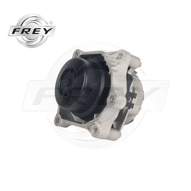 FREY BMW 22116859407 Chassis Parts Engine Mount