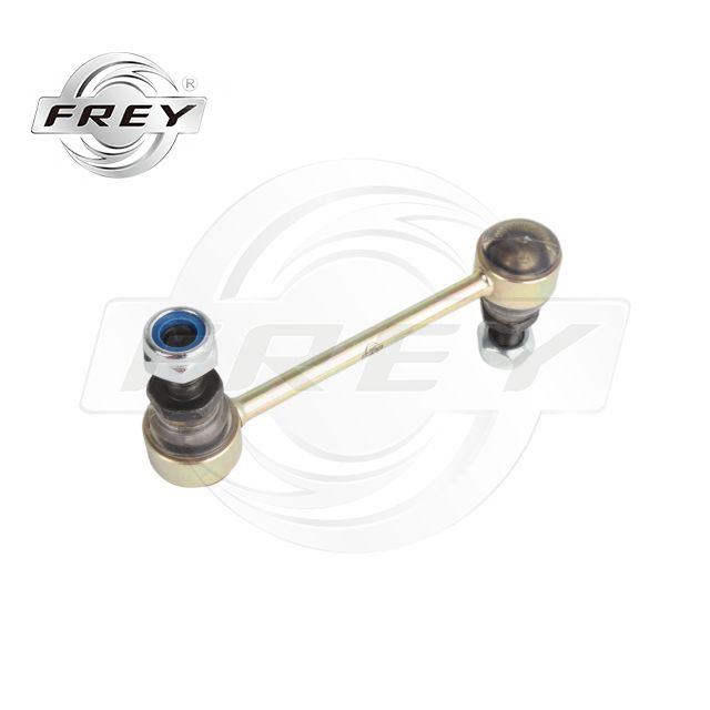 FREY Mercedes Benz 1153201589 Chassis Parts Stabilizer Link