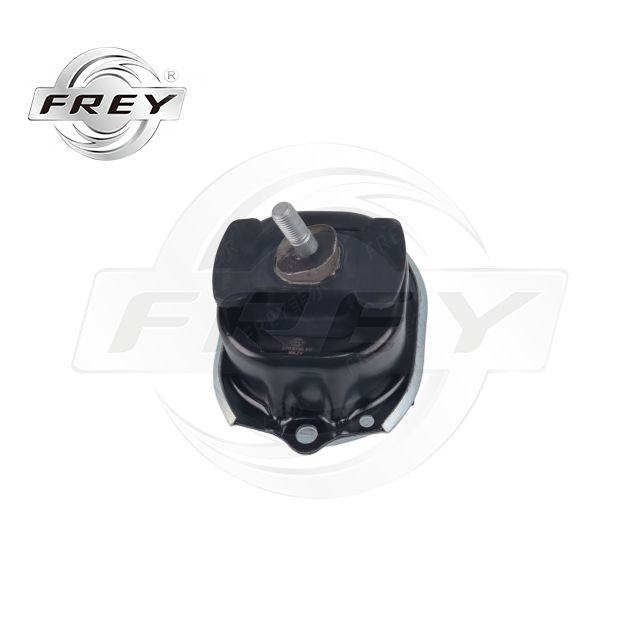 FREY BMW 22116795417 Chassis Parts Engine Mount