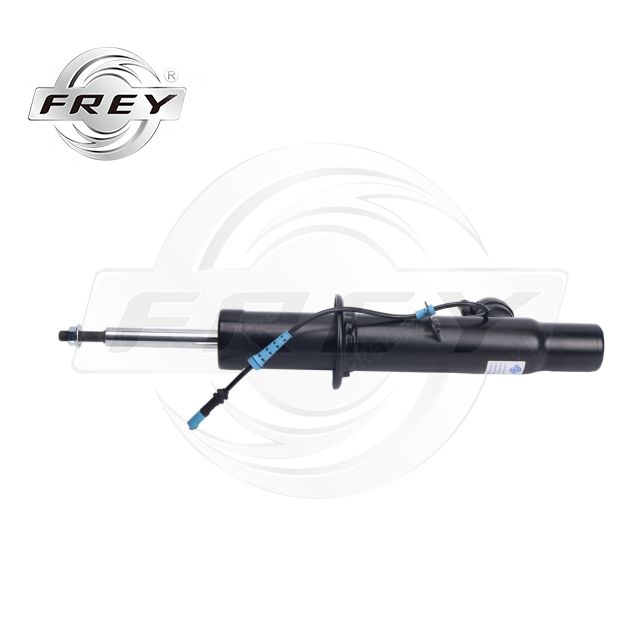 FREY BMW 37116863173 Chassis Parts Shock Absorber