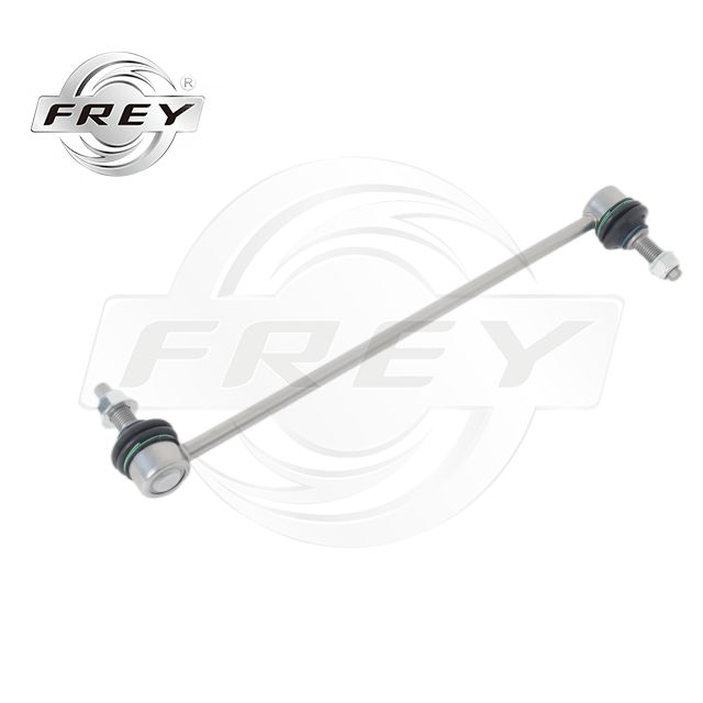 FREY Mercedes Benz 2473204200 Chassis Parts Stabilizer Link