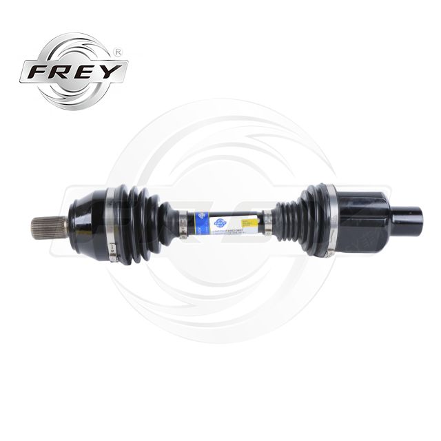 FREY Mercedes Benz 1183303901 Chassis Parts Drive shaft