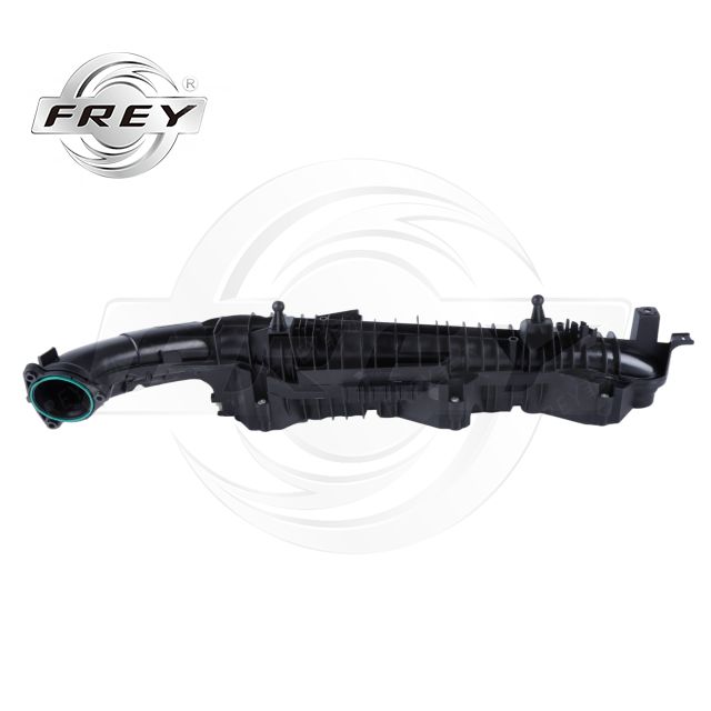 FREY BMW 11618477030 B Engine Parts Intake Manifold Assembly
