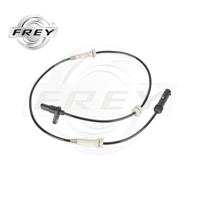 FREY BMW 34526874637 Chassis Parts ABS Wheel Speed Sensor