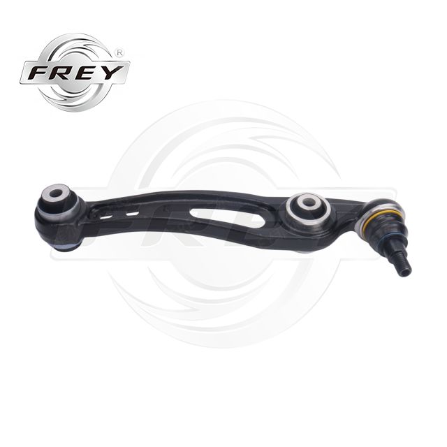 FREY Land Rover LR078476 Chassis Parts Control Arm