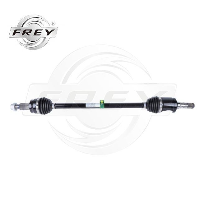 FREY Land Rover LR060412 Chassis Parts Drive Shaft