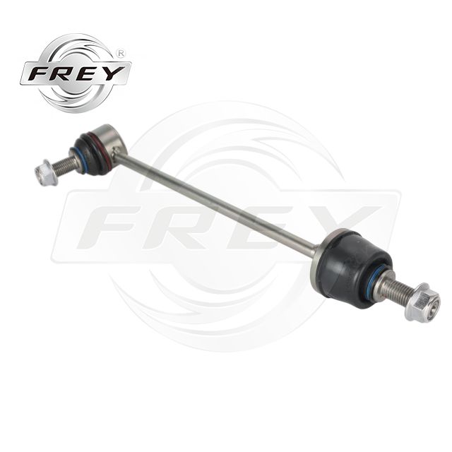 FREY Mercedes Benz 4633206400 Chassis Parts Stabilizer Link