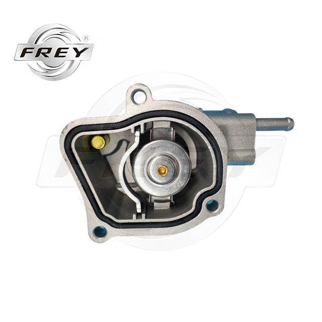 FREY Mercedes Sprinter 6112000215 B Engine Parts Thermostat Assembly 79℃