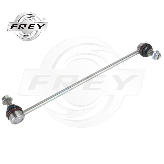 FREY Mercedes VITO 4473200189 Chassis Parts Stabilizer Link
