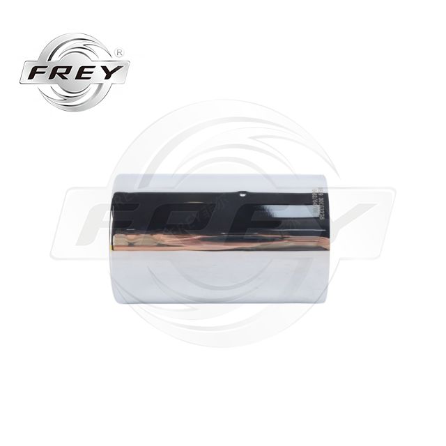FREY BMW 18307610634 Engine Parts Exhaust pipe cover